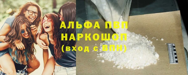 дживик Арсеньев